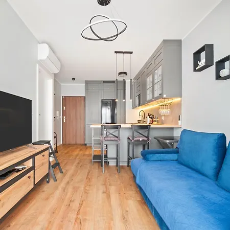 Drabika 85 By Homeprime Daire *