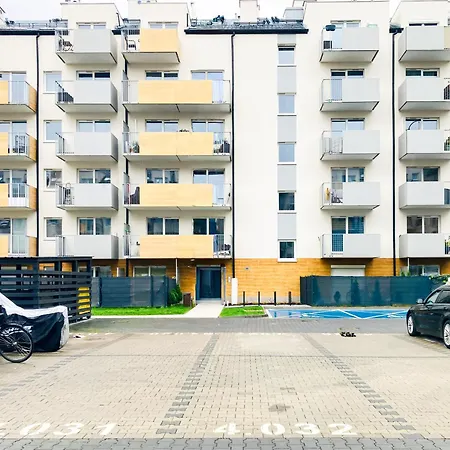 Daire Drabika 85 By Homeprime *