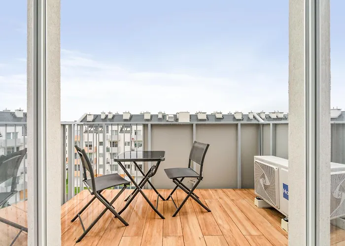 Drabika 85 By Homeprime *