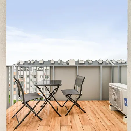 Drabika 85 By Homeprime *